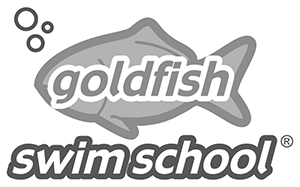 Goldfish Swim School