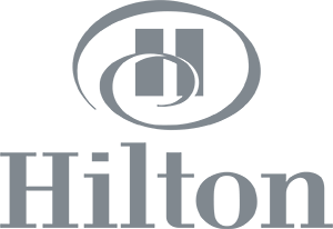 Hilton