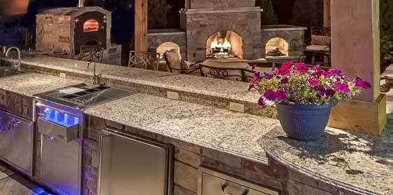 Financing for a Swimming Pool in NJ/CT