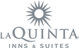 La Quinta Inns & Suites